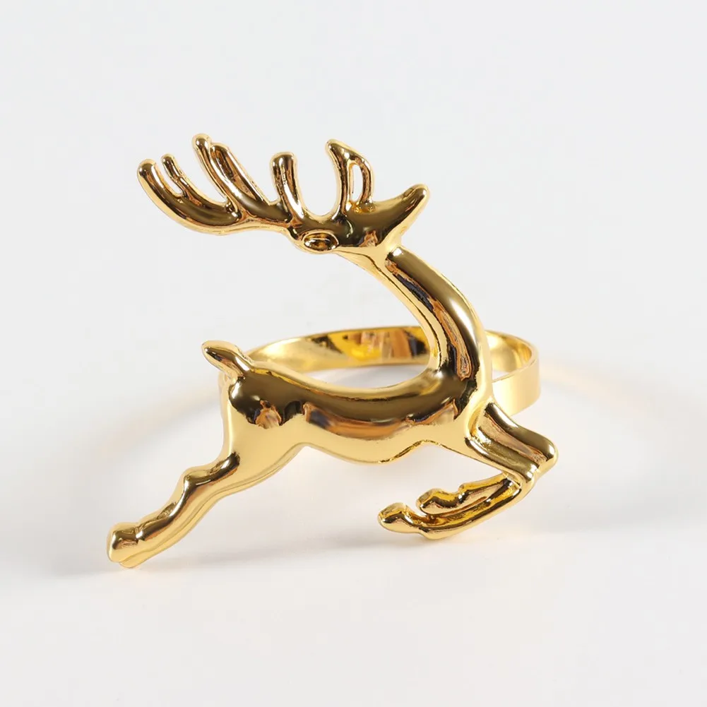 12×Animal Napkin Rings Wedding Parties Dinners Decorative Buckle Napkin Decor Contemporary Designs And Lovely Looks
12×Animal Napkin Rings Wedding Parties Dinners Decorative Buckle Napkin Decor Contemporary Designs And Lovely Looks