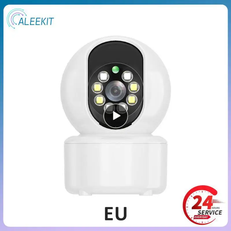 Surveillance Camera Built-in Microphone Mobile Detection Ip Camera Night Vision With Motion Detection App Remote Detection
Surveillance Camera Built-in Microphone Mobile Detection Ip Camera Night Vision With Motion Detection App Remote Detection