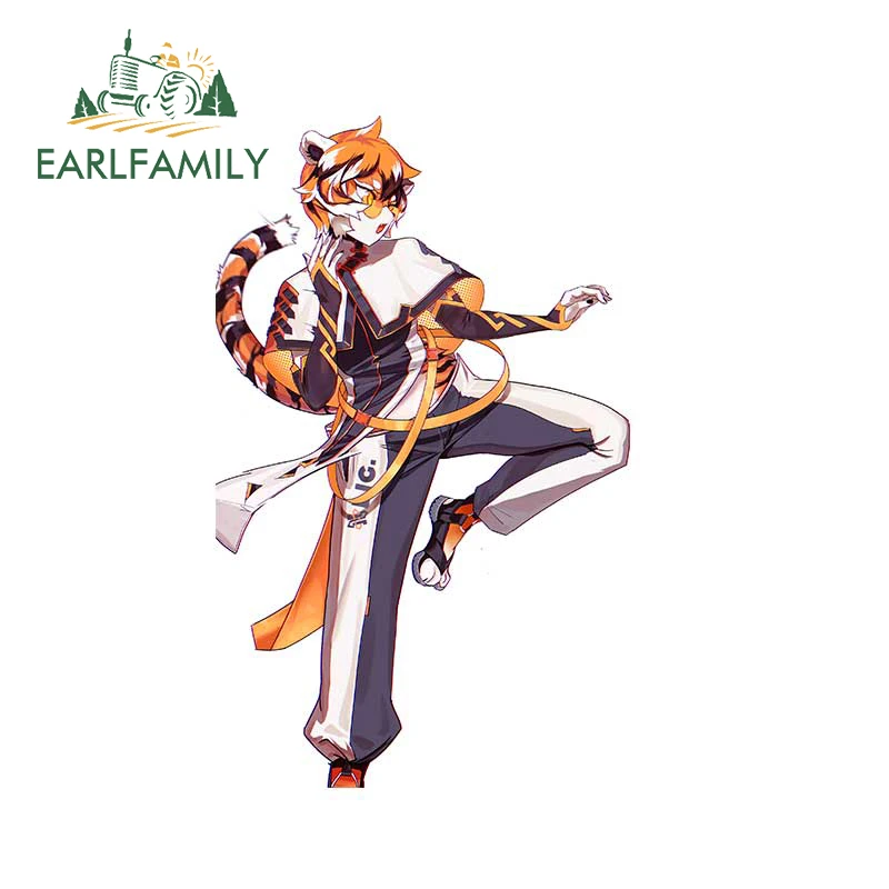 EARLFAMILY 13 см x 8,0 см для arрегулируемой близости, Солнцезащитный аниме Водонепроницаемый Виниловый логотип DecalsTrunk для ноутбука и автомобиля
EARLFAMILY 13 см x 8,0 см для arрегулируемой близости, Солнцезащитный аниме Водонепроницаемый Виниловый логотип DecalsTrunk для ноутбука и автомобиля