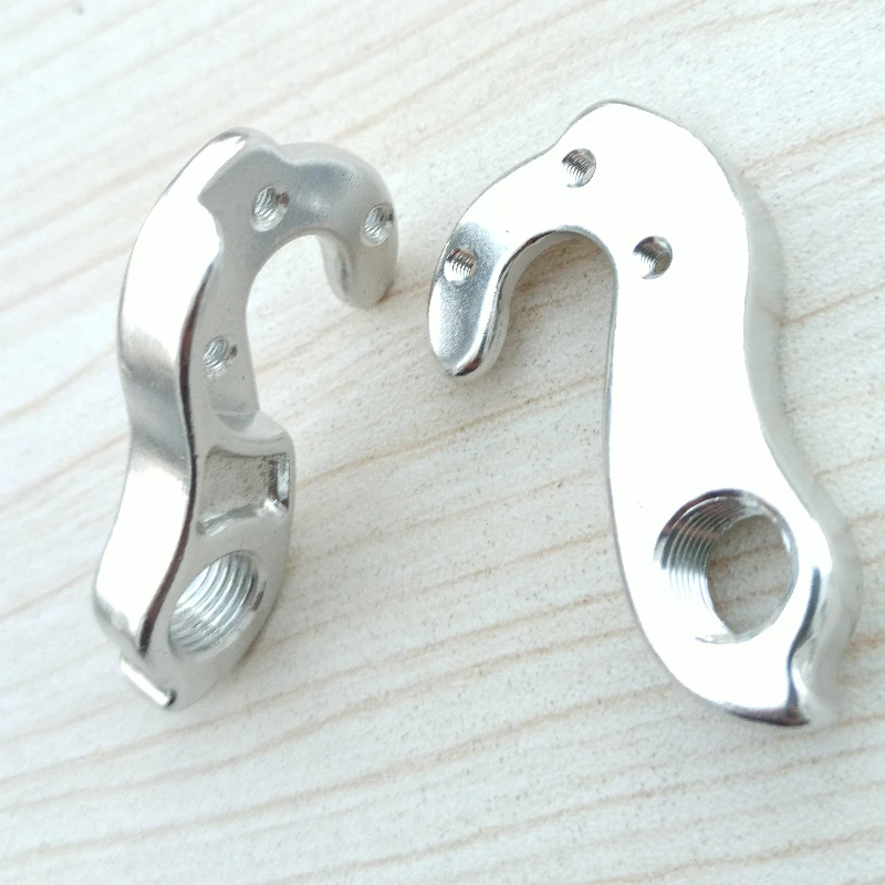 1pc for SCHWINN Sporterra RIVETTE H2 Bicycle parts bike rear gear derailleur hanger MECH dropout carbon mountain bike frame 29er
1pc for SCHWINN Sporterra RIVETTE H2 Bicycle parts bike rear gear derailleur hanger MECH dropout carbon mountain bike frame 29er