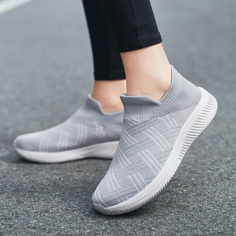 Black Running Shoes Size 4 Sports Sneakers Casual Tennis Aquatic Sneakers Suits Women Sport Shoes Ladies Trainers Tennis Famous
Black Running Shoes Size 4 Sports Sneakers Casual Tennis Aquatic Sneakers Suits Women Sport Shoes Ladies Trainers Tennis Famous