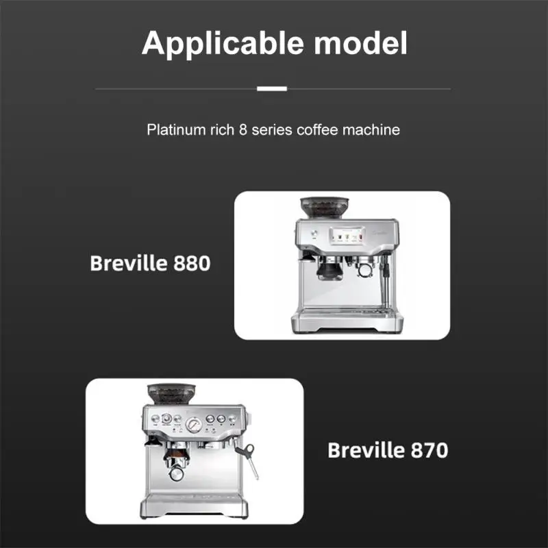Special Corner Mat Pad Tool Black/grey Mat Food Grade Silicone Creative Coffee Machine Pad Wholesale Coffee Tool Slip-resistant
Special Corner Mat Pad Tool Black/grey Mat Food Grade Silicone Creative Coffee Machine Pad Wholesale Coffee Tool Slip-resistant