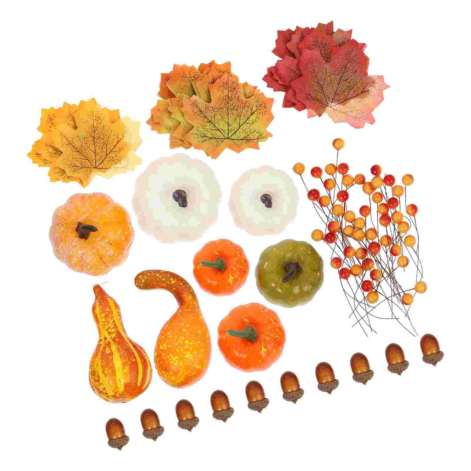 Pumpkin Decorations Pumpkins Artificial Decoration Thanksgiving Autumn Model Home Mini Simulation Ornament Bowl Hanging Decor
Pumpkin Decorations Pumpkins Artificial Decoration Thanksgiving Autumn Model Home Mini Simulation Ornament Bowl Hanging Decor