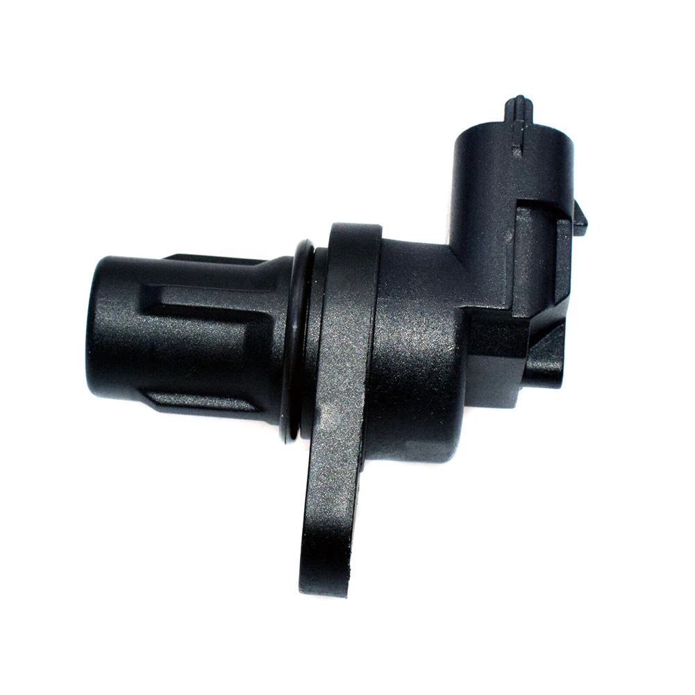 Car Spare Parts Sensor 0041539628 0232103050 0232103114 2729050043 Camshaft Car Accessories For Mercedes Position
Car Spare Parts Sensor 0041539628 0232103050 0232103114 2729050043 Camshaft Car Accessories For Mercedes Position