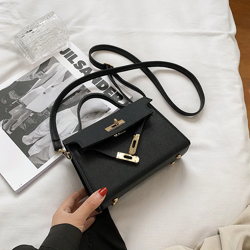 Leather Women's Handbags Designer Bags Luxury Bag Handbags For Women Crossbody Bags Shoulder Bags For Women Bag Ladies Handbags
Leather Women's Handbags Designer Bags Luxury Bag Handbags For Women Crossbody Bags Shoulder Bags For Women Bag Ladies Handbags
