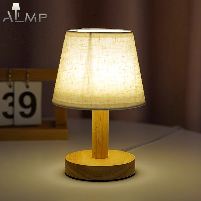 Декоративная настольная лампа в скандинавском стиле, USB настольная лампа, японский светильник с дистанционным управлением, прикроватный но...
Декоративная настольная лампа в скандинавском стиле, USB настольная лампа, японский светильник с дистанционным управлением, прикроватный но...