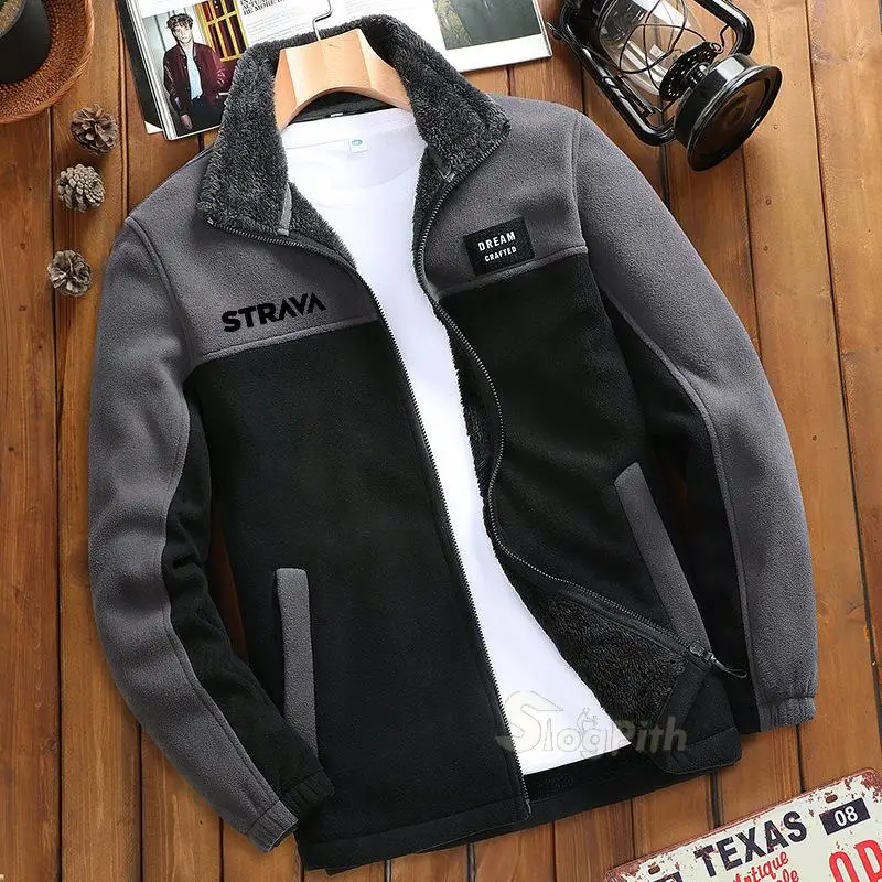 Thermal Bike Jacket Men Short Wind Cycling Jacket for Men Motocross Bicycle Clothing Outdoor Windbreaker for Cycling Mtb Clothes
Thermal Bike Jacket Men Short Wind Cycling Jacket for Men Motocross Bicycle Clothing Outdoor Windbreaker for Cycling Mtb Clothes