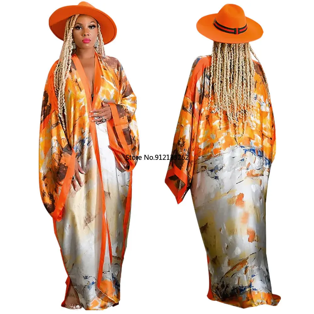 Traditional Japanese Kimono Woman Long Kimono Cardigan Cardigan Blouse Shirt 2022 Female Japanese Dress
Traditional Japanese Kimono Woman Long Kimono Cardigan Cardigan Blouse Shirt 2022 Female Japanese Dress