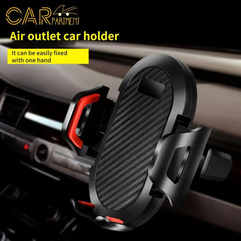 Universal Car Phone Stand 360 Degree Rotation Portable Adjustable Smart Phone Holder Multifunctional Car Mobile Phone Holder
Universal Car Phone Stand 360 Degree Rotation Portable Adjustable Smart Phone Holder Multifunctional Car Mobile Phone Holder