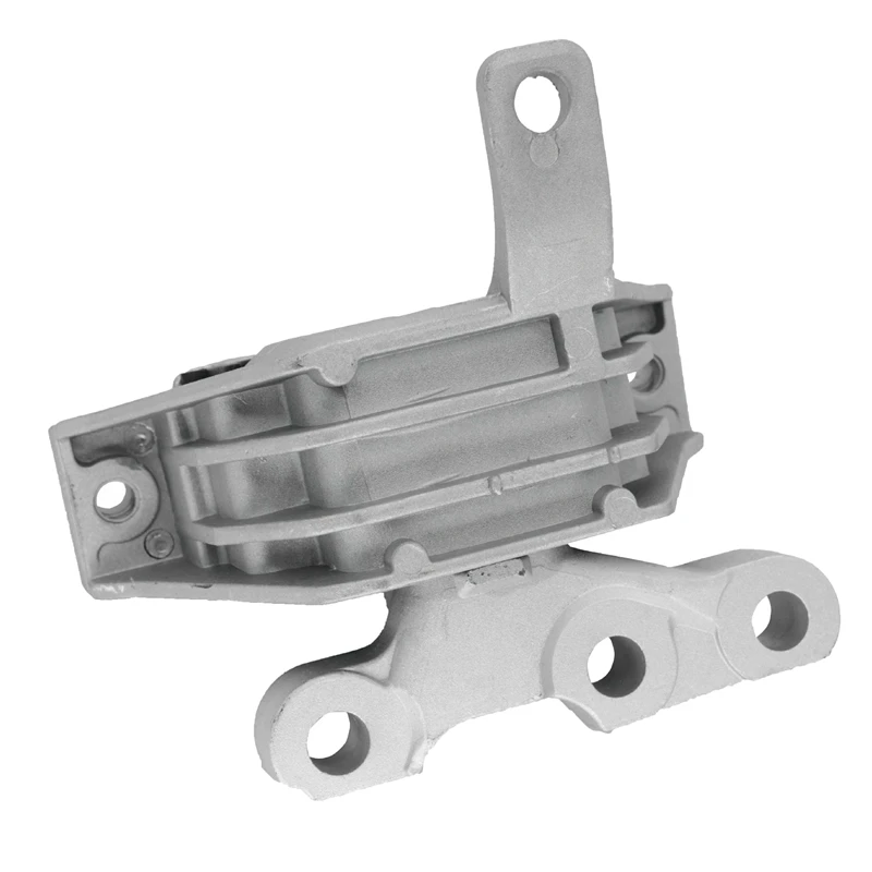 Front R Engine Mount 2010-2016 for Cadillac SRX 3.0L 3.6L A5714 3362 25778693 25778691
Front R Engine Mount 2010-2016 for Cadillac SRX 3.0L 3.6L A5714 3362 25778693 25778691