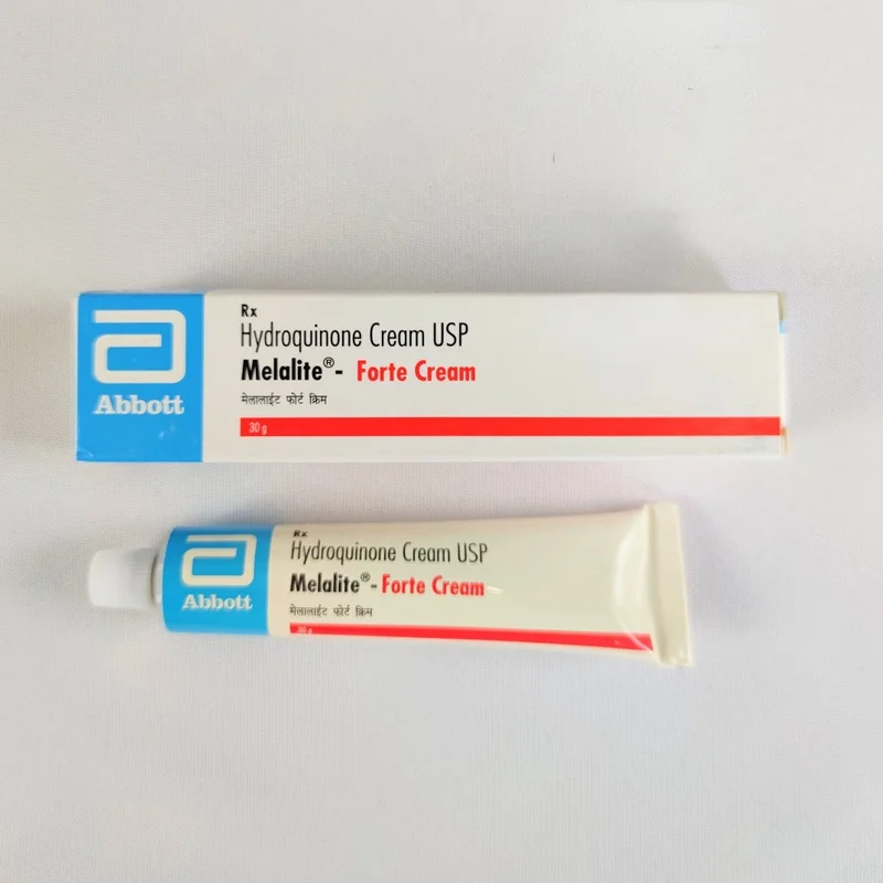 4% white face whitening cream fades skin tone clears blemishes Effective Remove Psoriasis Peel Treatment Vitiligo 30g
4% white face whitening cream fades skin tone clears blemishes Effective Remove Psoriasis Peel Treatment Vitiligo 30g