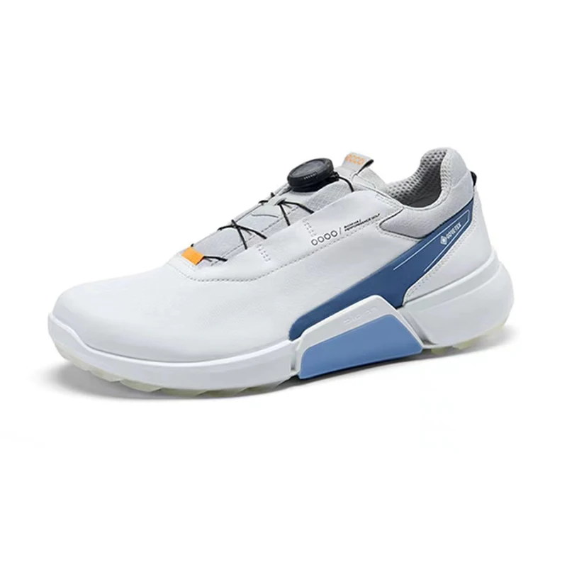 Мужская обувь для гольфа Новинка весна-осень 2023 Спортивные Повседневные дышащие кроссовки
Мужская обувь для гольфа Новинка весна-осень 2023 Спортивные Повседневные дышащие кроссовки