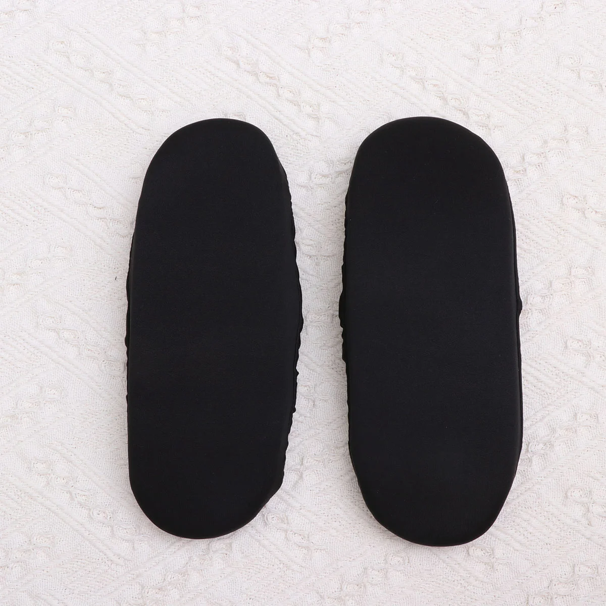 1 Pair of Armchair Covers Chair Armrest Cushion Removable Office Armchair Cover Chair Elbow Support Cushion
1 Pair of Armchair Covers Chair Armrest Cushion Removable Office Armchair Cover Chair Elbow Support Cushion