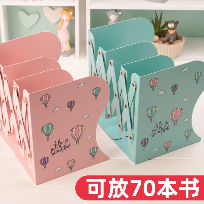 Bookstand Wholesale Retractable Shelf Book Holder Book Lean Folding Bookshelf Table For Students With Simple Book Holder Desktop
Bookstand Wholesale Retractable Shelf Book Holder Book Lean Folding Bookshelf Table For Students With Simple Book Holder Desktop