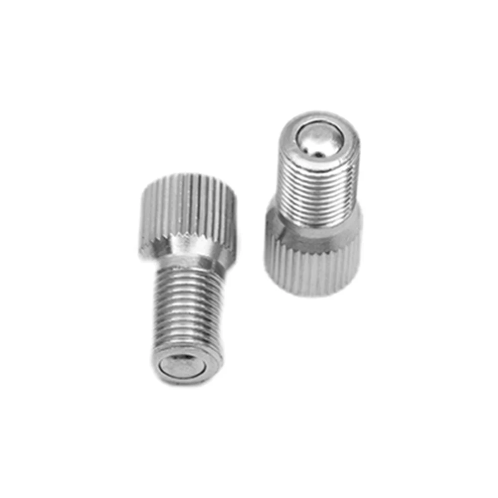 4Pcs Car Wheel Tire Valve Cap Pure Copper Chrome Tyre Valve Extender Cover Moto Bicycle Dustproof Waterproof Tire Stem Air Cap
4Pcs Car Wheel Tire Valve Cap Pure Copper Chrome Tyre Valve Extender Cover Moto Bicycle Dustproof Waterproof Tire Stem Air Cap