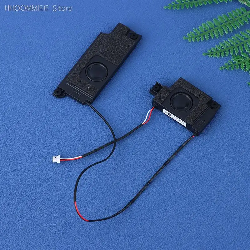 NEW 1Pcs Laptop Speaker Horn For Thinkpad X280 A285 Built-in Speaker Repair Parts Laptop Replaceable Accessories
NEW 1Pcs Laptop Speaker Horn For Thinkpad X280 A285 Built-in Speaker Repair Parts Laptop Replaceable Accessories