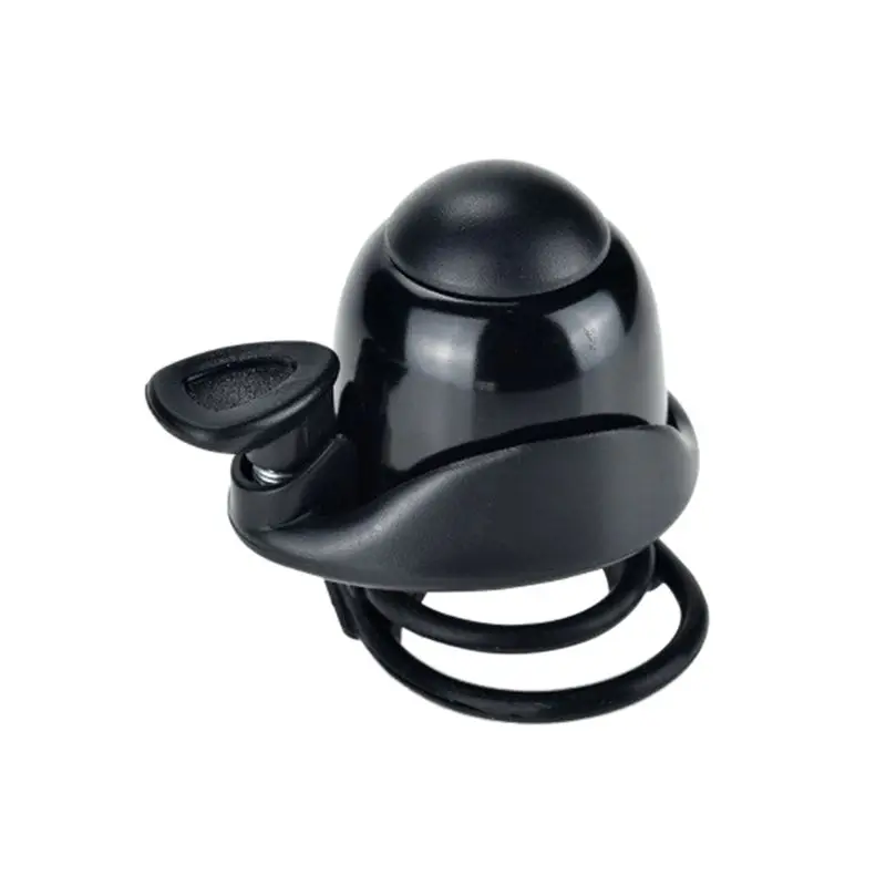 360 Electric Scooter Bell For Nextdrive M365 Ninebot ES1 ES2 ES3 Universal Horn Outdoor Cycling Bicycle Bell Ringtone Crisp
360 Electric Scooter Bell For Nextdrive M365 Ninebot ES1 ES2 ES3 Universal Horn Outdoor Cycling Bicycle Bell Ringtone Crisp