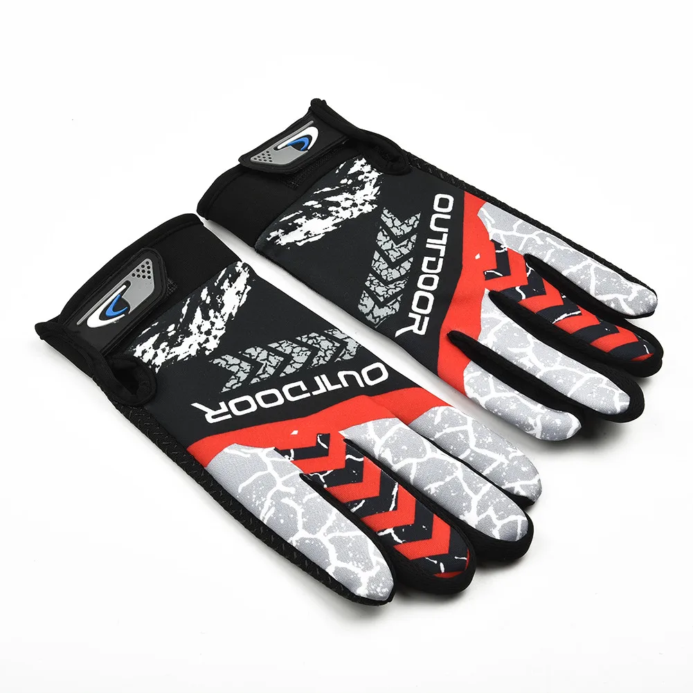 Unisex Thermal Warm Motorcycle Winter Autumn Bike Gloves Racing Motocross Riding Outdoor Gloves MTB Bike Bicycle Cycling Gloves
Unisex Thermal Warm Motorcycle Winter Autumn Bike Gloves Racing Motocross Riding Outdoor Gloves MTB Bike Bicycle Cycling Gloves