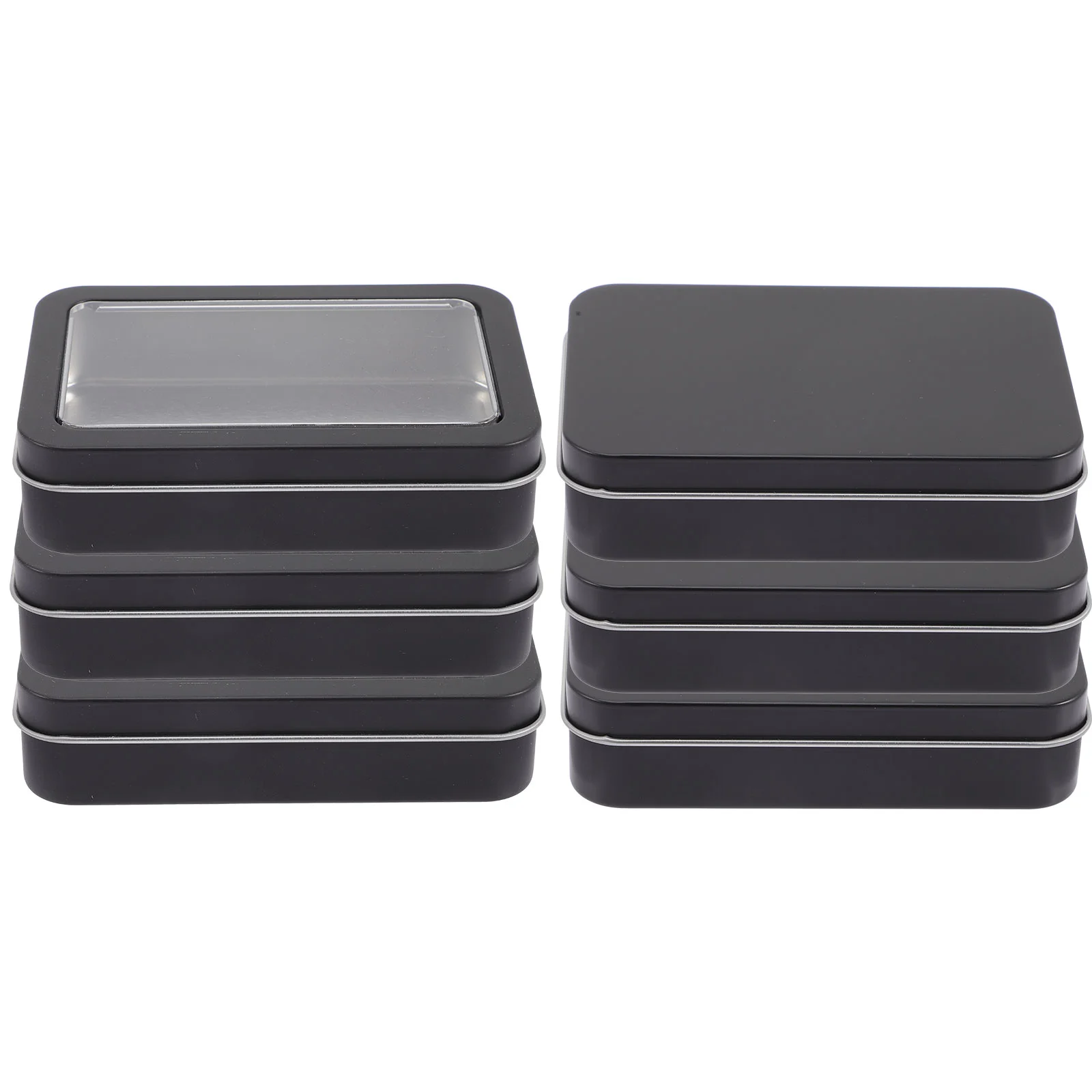 Boxstorage Playing Tinbead Organizercase Earplugs Container Tinygold Pen Jewelry Gaming Trinket Holder Lidgame Desktop Keepsake
Boxstorage Playing Tinbead Organizercase Earplugs Container Tinygold Pen Jewelry Gaming Trinket Holder Lidgame Desktop Keepsake