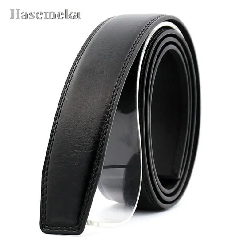 Hot Sale Men belts Luxury Genuine Leather designer High Quality Automatic Belt Man Buckle Real Cowhide Jeans
Hot Sale Men belts Luxury Genuine Leather designer High Quality Automatic Belt Man Buckle Real Cowhide Jeans