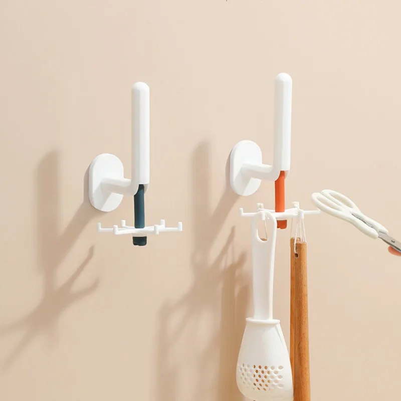 Rotated Hook Cookware Storage Hooks Bathroom Hooks Kitchen Hooks Storage Hooks Swivel Hook Storage Supplies
Rotated Hook Cookware Storage Hooks Bathroom Hooks Kitchen Hooks Storage Hooks Swivel Hook Storage Supplies