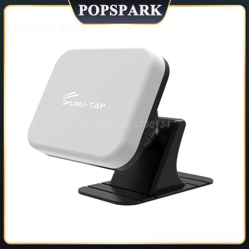 Держатель для телефона с поворотом на 360 градусов
Держатель для телефона с поворотом на 360 градусов