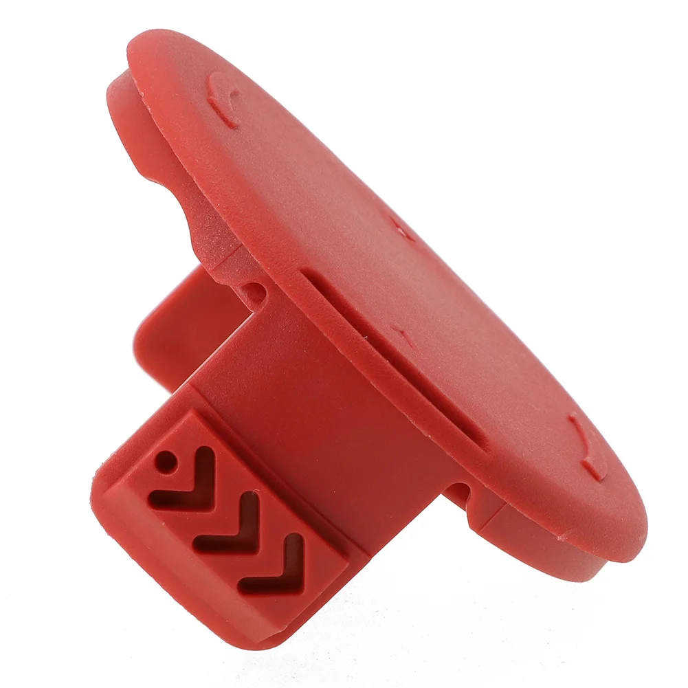 Lawn Mower Accessories Garden Tools Parts For Hyper Tough Garden Supplies Lawn Mowers Parts Power Tools Accessories
Lawn Mower Accessories Garden Tools Parts For Hyper Tough Garden Supplies Lawn Mowers Parts Power Tools Accessories