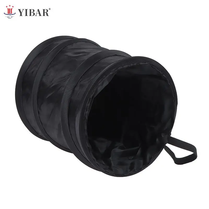 Car Trash Can Portable Garbage Bin Foldable Pop-up Waterproof Bag Waste Basket Car Garbage Bag
Car Trash Can Portable Garbage Bin Foldable Pop-up Waterproof Bag Waste Basket Car Garbage Bag