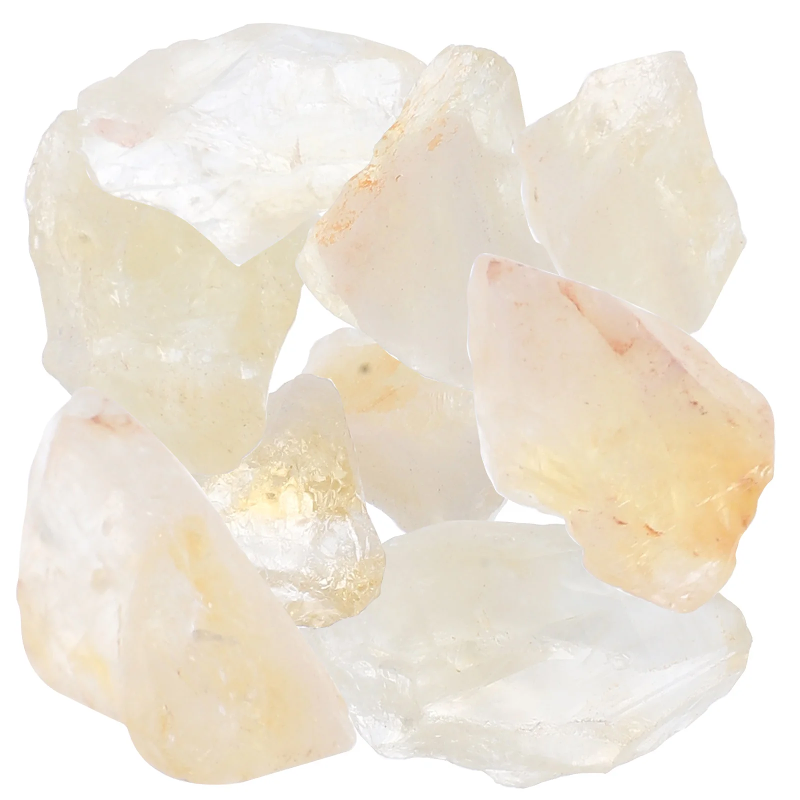 8 Pcs Fish Tank Decoration Decorations Citrine Stones Aquarium Irregular Rocks Delicate Crystal Landscaping Natural Noctilucent
8 Pcs Fish Tank Decoration Decorations Citrine Stones Aquarium Irregular Rocks Delicate Crystal Landscaping Natural Noctilucent