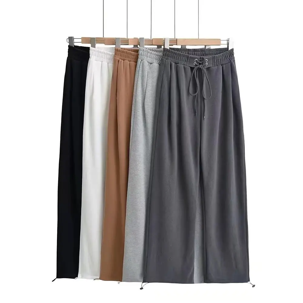 Pants Pantalones De Mujer Streetwear Harajuku Clothes Sweatpants Korean Baggy Pants Casual Grunge Y2k Pantalones Aesthetic
Pants Pantalones De Mujer Streetwear Harajuku Clothes Sweatpants Korean Baggy Pants Casual Grunge Y2k Pantalones Aesthetic