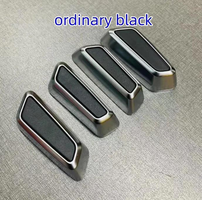OEM для немецкой версии Audi A3 S3 8Y A6 A7 C8 S6 S7 C8 Q7 PA Q8 A8 D5 Q4 e tron хромированный переключатель регулировки сиденья
OEM для немецкой версии Audi A3 S3 8Y A6 A7 C8 S6 S7 C8 Q7 PA Q8 A8 D5 Q4 e tron хромированный переключатель регулировки сиденья