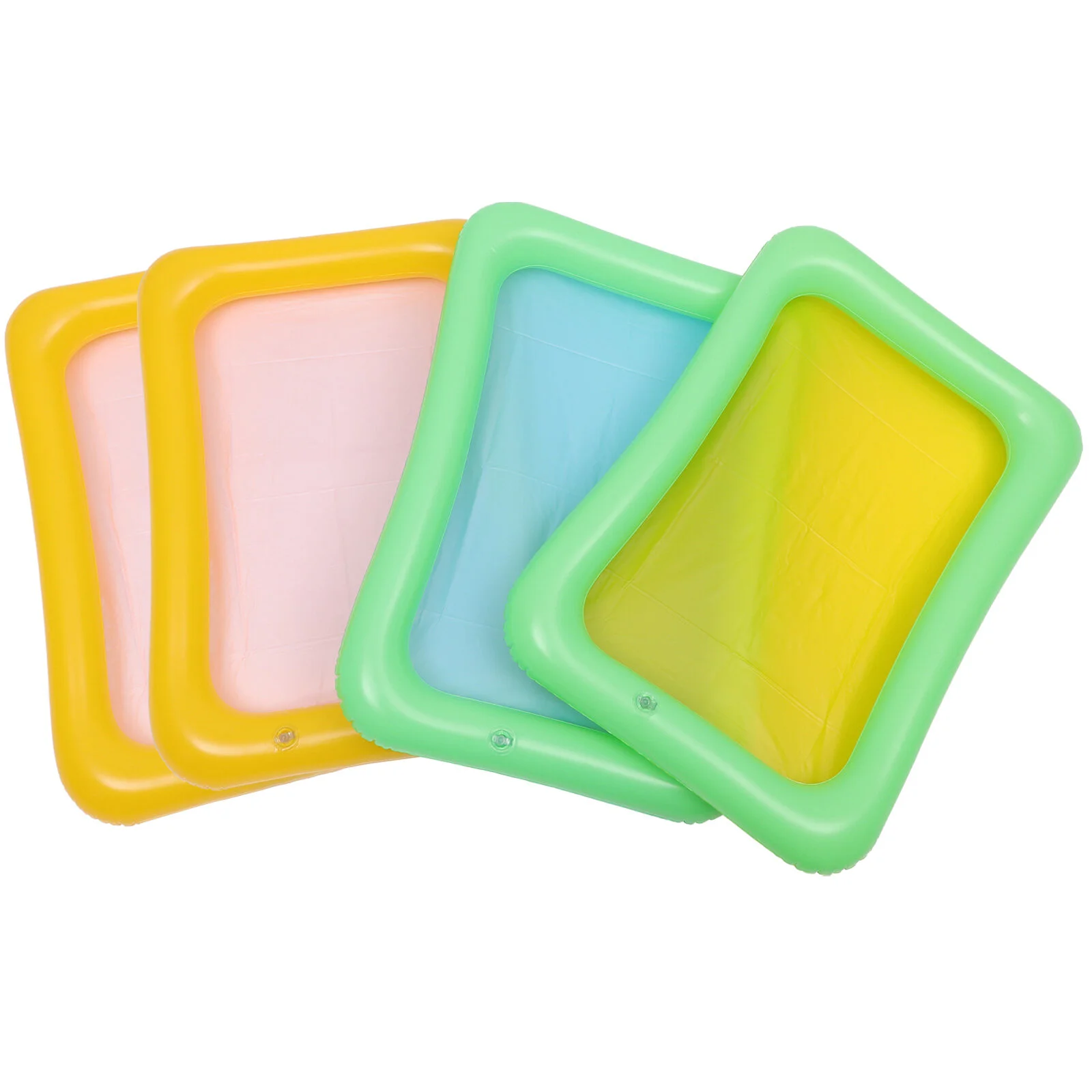 Chateau Play Sand Molds Durable Toys Children's Playthings Tool Early Educational 
Chateau Play Sand Molds Durable Toys Children's Playthings Tool Early Educational