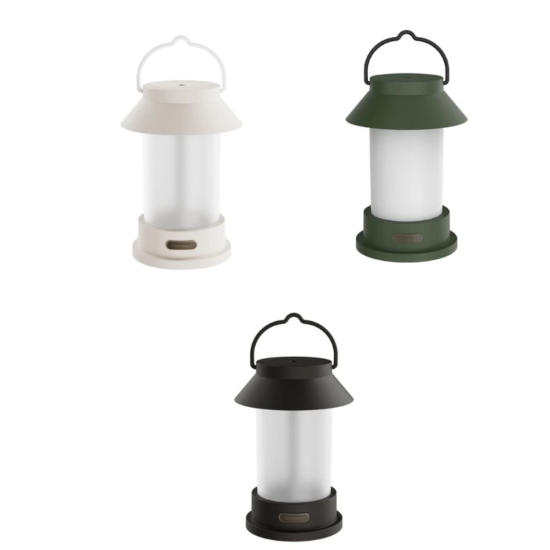 Portable USB Desk Humidifiers Retro Lantern Cool Mist Humidifier Air Vaporizer 2 Fogging Modes Wireless Aroma Diffuser
Portable USB Desk Humidifiers Retro Lantern Cool Mist Humidifier Air Vaporizer 2 Fogging Modes Wireless Aroma Diffuser