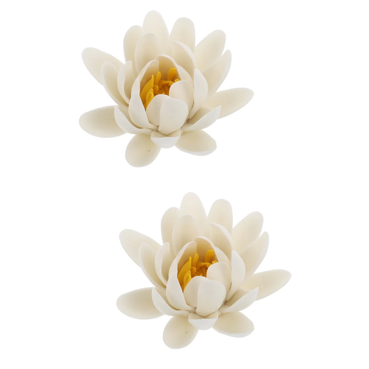 

Holder Flower Burner Lotus Ceramic Tray Sticks Stick Coil Dish Porcelain Pottery Inscent Aroma Holdersdecor Artwork White