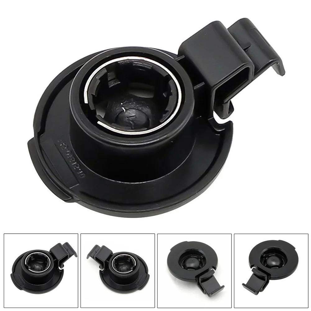 GPS Back Bracket Plastic Black Suitable For GARMIN NUVI 2497 2557 2597 52 54 42 GPS Navigator Back Clip Bracket Car Accessory
GPS Back Bracket Plastic Black Suitable For GARMIN NUVI 2497 2557 2597 52 54 42 GPS Navigator Back Clip Bracket Car Accessory
