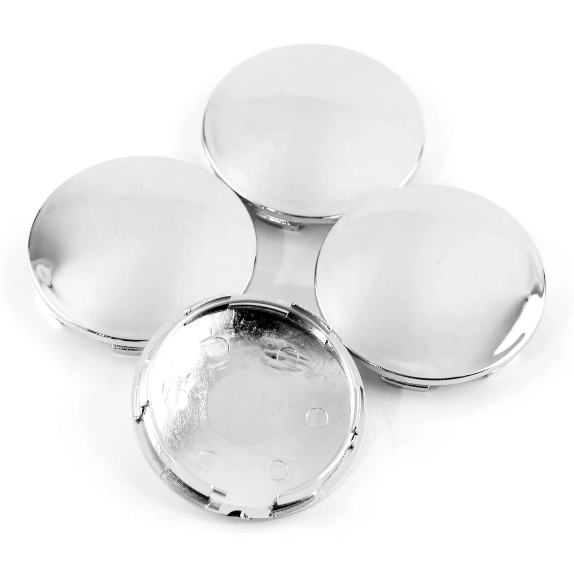 60pcs 68mm 62mm Car Wheel Cap For RS5 RS6 RS7 CDR9 FD05 Rim Center Hub Cover Refits Styilng Car Accessories Chrome
60pcs 68mm 62mm Car Wheel Cap For RS5 RS6 RS7 CDR9 FD05 Rim Center Hub Cover Refits Styilng Car Accessories Chrome
