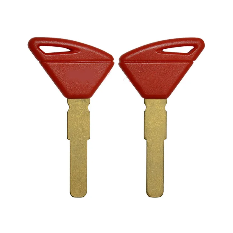 20pcs Blank Key Uncut Fit For Aprilia RS125 250 RSV4 Tuono Dorsoduro 750 1200 RSV MILL R Factory V4R RST1000 ETV1000 SR50
20pcs Blank Key Uncut Fit For Aprilia RS125 250 RSV4 Tuono Dorsoduro 750 1200 RSV MILL R Factory V4R RST1000 ETV1000 SR50
