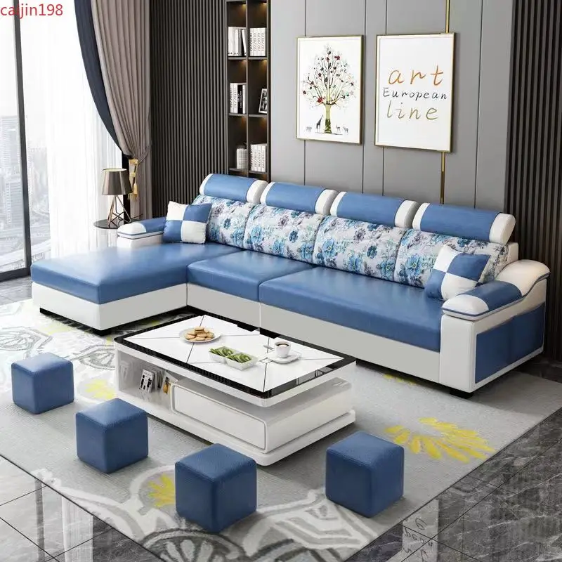 Диван Loveseat, тканевый диван для гостиной, маленькая современная простая упаковка, диван принцессы императора, скандинавский диван из ткани
Диван Loveseat, тканевый диван для гостиной, маленькая современная простая упаковка, диван принцессы императора, скандинавский диван из ткани
