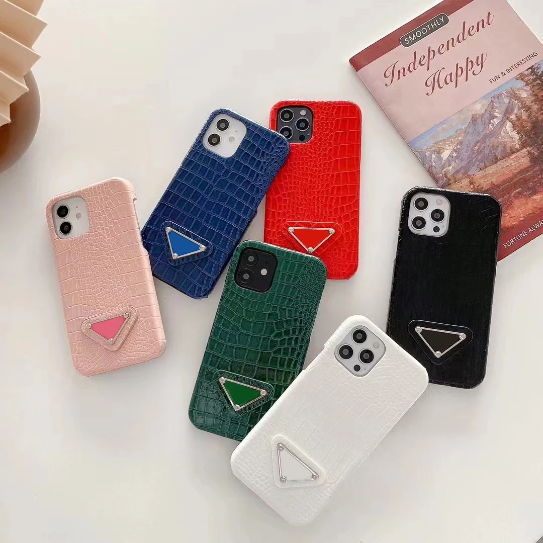 Роскошная задняя крышка PR10 для Iphone 13 12 11 Pro Max X XS XR 8 Plus S22 S22P S22U
Роскошная задняя крышка PR10 для Iphone 13 12 11 Pro Max X XS XR 8 Plus S22 S22P S22U