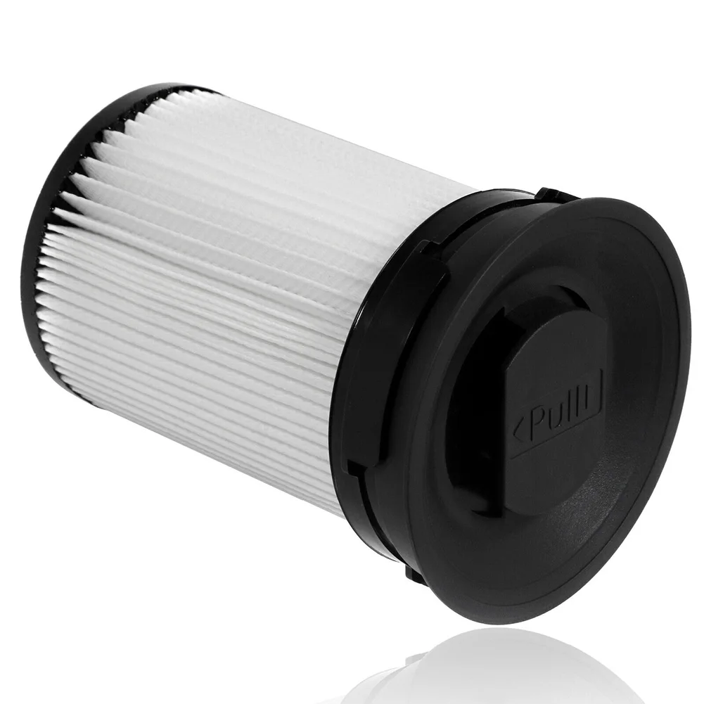 Фильтр для робота-пылесоса MIELE Triflex HX1 FSX HX FSF 11385020 9178017731 05-VCH-743, 2 шт.
Фильтр для робота-пылесоса MIELE Triflex HX1 FSX HX FSF 11385020 9178017731 05-VCH-743, 2 шт.