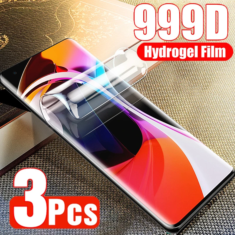 Гидрогелевая пленка для Xiaomi POCO X3 GT X4 NFC M2 M3 M4 для Pocophone F1 F2 F3 Pro 11T 10T 9T, полное покрытие, защита экрана, не стекло
Гидрогелевая пленка для Xiaomi POCO X3 GT X4 NFC M2 M3 M4 для Pocophone F1 F2 F3 Pro 11T 10T 9T, полное покрытие, защита экрана, не стекло
