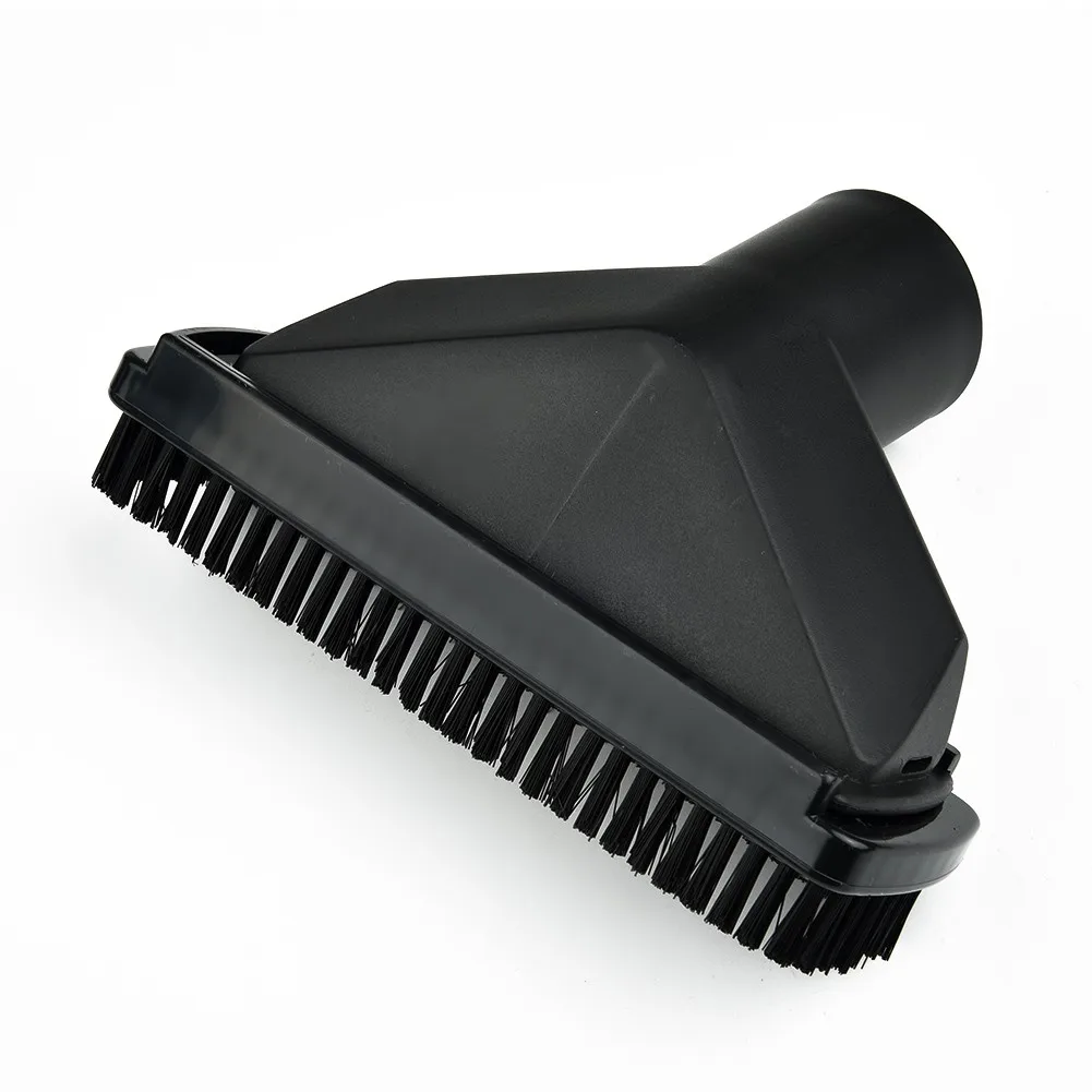 High Quality Newly For Karcher DS5500 WD3 MV3 WD4 MV5 WD5 WD6 32MM Vacuum Cleaner Brush Nozzle Kit Suction Head Dust Brush
High Quality Newly For Karcher DS5500 WD3 MV3 WD4 MV5 WD5 WD6 32MM Vacuum Cleaner Brush Nozzle Kit Suction Head Dust Brush