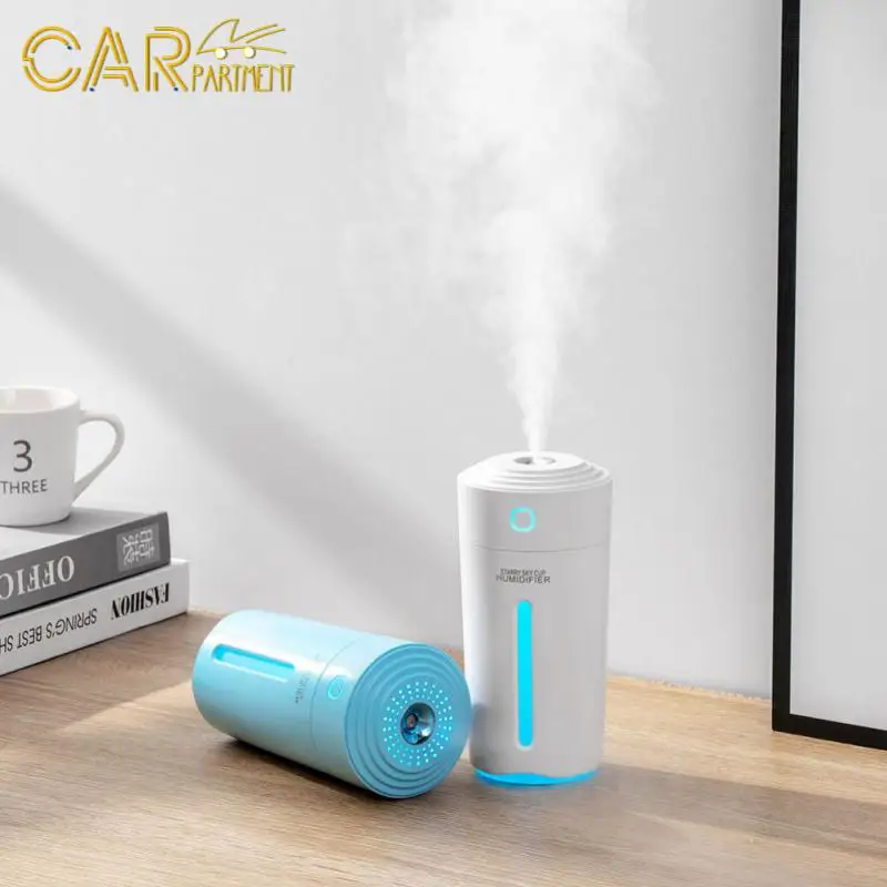 Air Freshener Durable Multifunctional Mute Portable Car Electronics Accessories Car Purifier 1pcs Home Accessories Mini
Air Freshener Durable Multifunctional Mute Portable Car Electronics Accessories Car Purifier 1pcs Home Accessories Mini