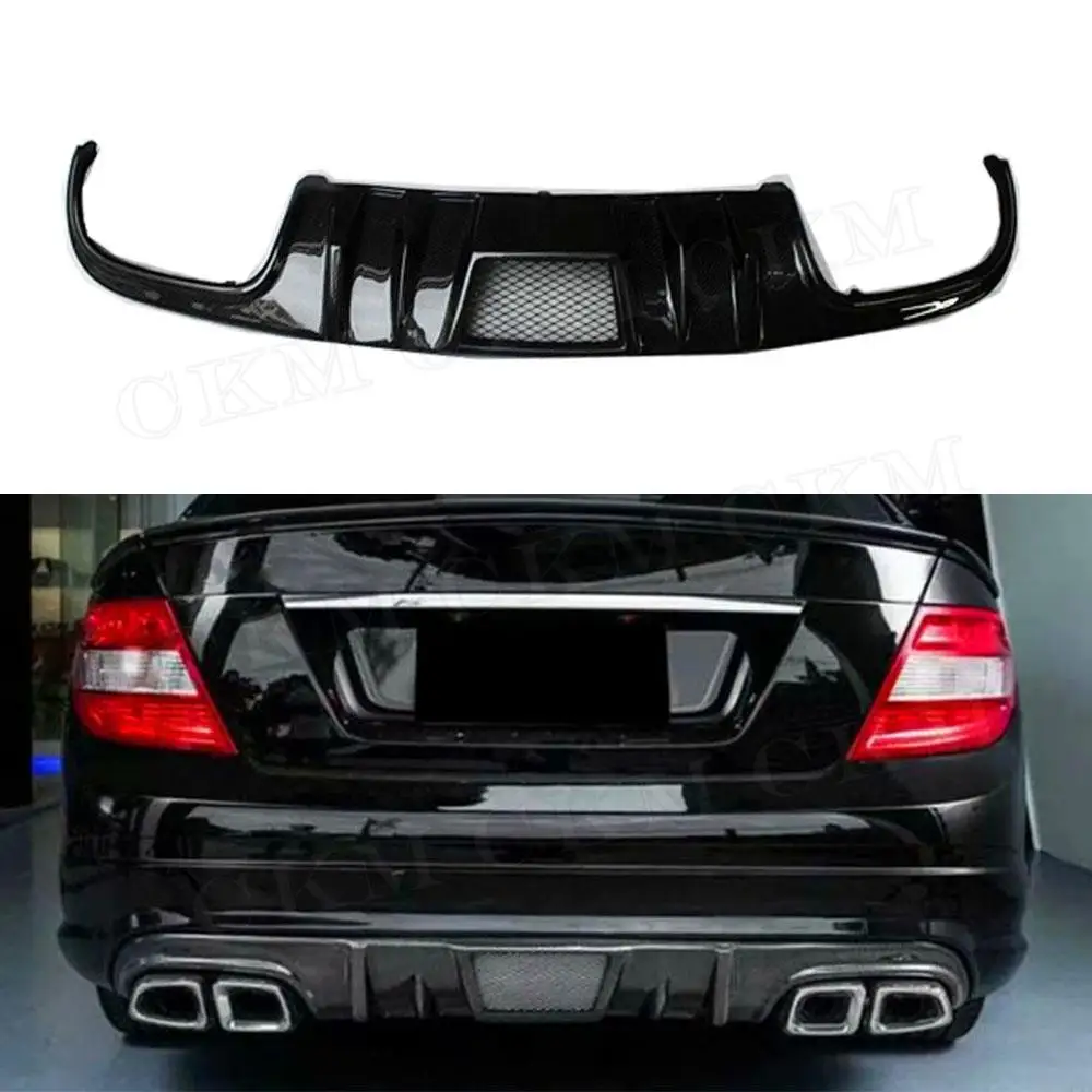 Задний спойлер из углеродного волокна для Mercedes Benz C Class W204 C63 AMG 2008 2009 2010 2011 FPR Prime Car Styling
Задний спойлер из углеродного волокна для Mercedes Benz C Class W204 C63 AMG 2008 2009 2010 2011 FPR Prime Car Styling
