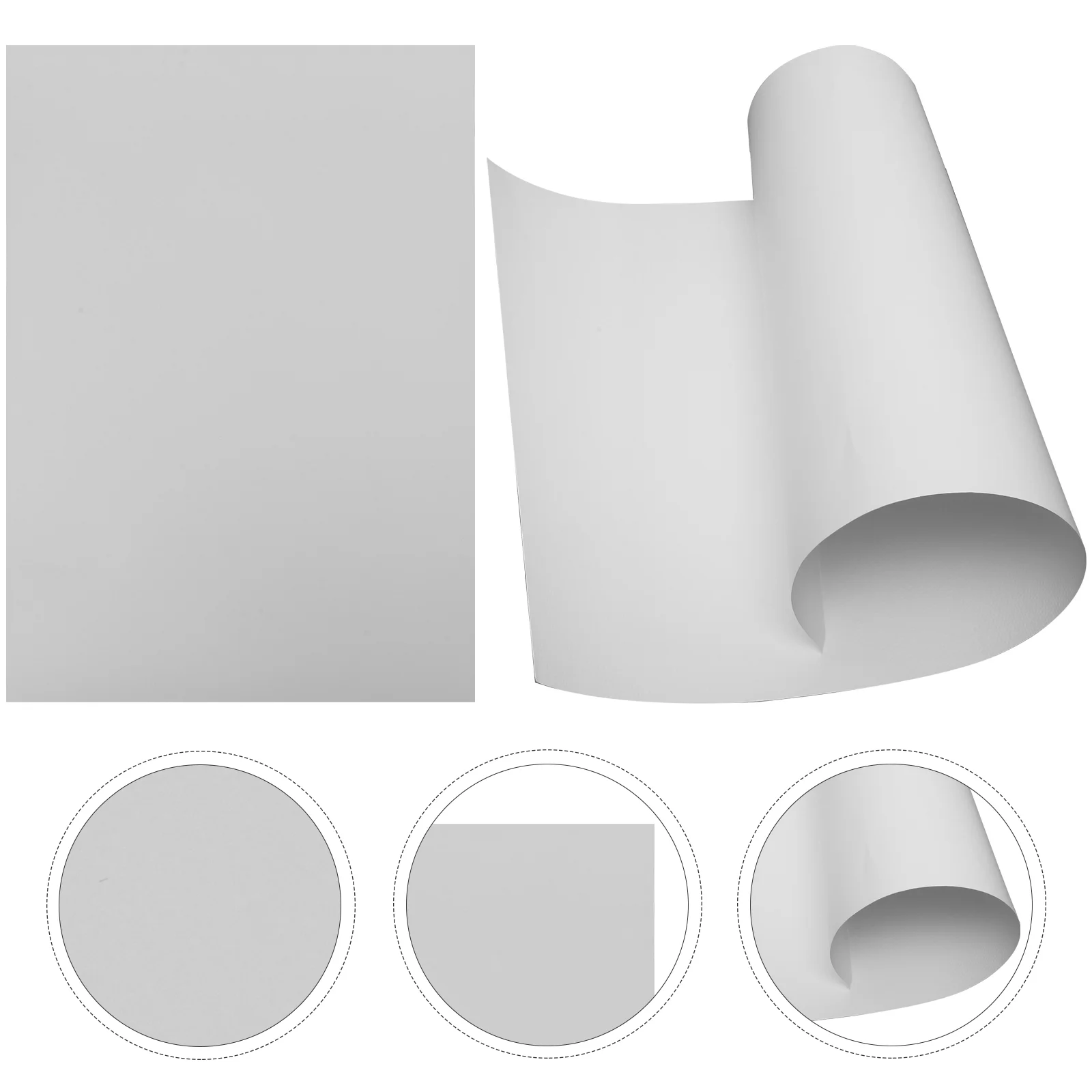 Paper Watercolor Press Origami Hot Sketchbook White Pads Painting Kids Crafts Sketching Printing Diy Sheets Copy Sheet Artistic
Paper Watercolor Press Origami Hot Sketchbook White Pads Painting Kids Crafts Sketching Printing Diy Sheets Copy Sheet Artistic