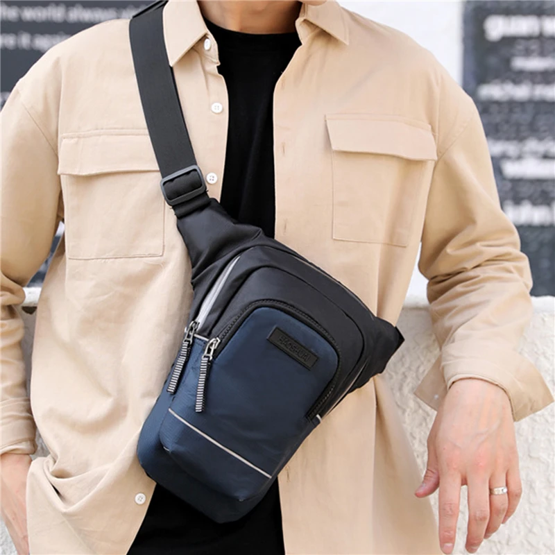 Waterproof Waist Leg Bag Men Motorcycle Cycling Riding Mobile Phone Purse Leggings Thigh Bag Belt Fanny Pack Bags for Men
Waterproof Waist Leg Bag Men Motorcycle Cycling Riding Mobile Phone Purse Leggings Thigh Bag Belt Fanny Pack Bags for Men