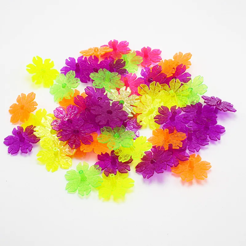 New Colorful Snowflake Blocks Toy For Children Puzzle Toys Can Do A Variety Of Shapes Snowflake Blocks Kids Early Education Toys 
New Colorful Snowflake Blocks Toy For Children Puzzle Toys Can Do A Variety Of Shapes Snowflake Blocks Kids Early Education Toys