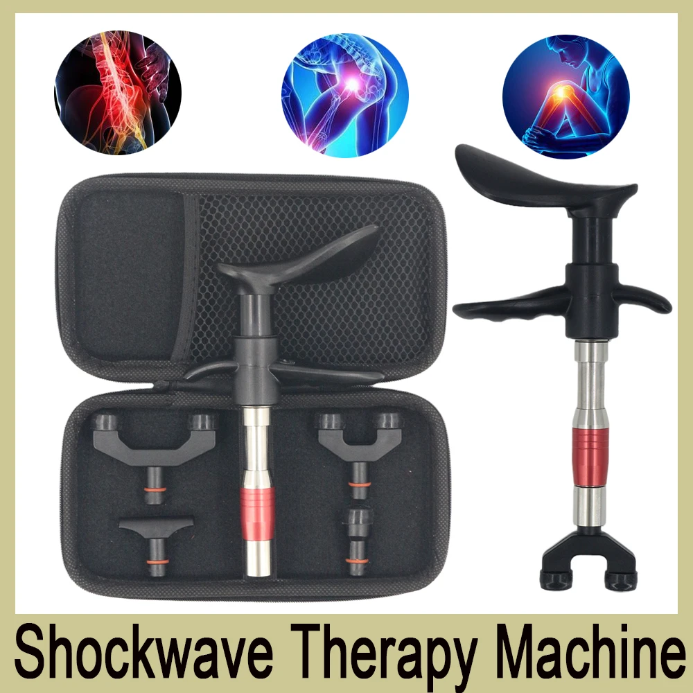 2023 New Manual Chiropractic Adjustable Tool Body Relax Massager Correction Spine Gun Spinal Adjusting Health Care Tools
2023 New Manual Chiropractic Adjustable Tool Body Relax Massager Correction Spine Gun Spinal Adjusting Health Care Tools