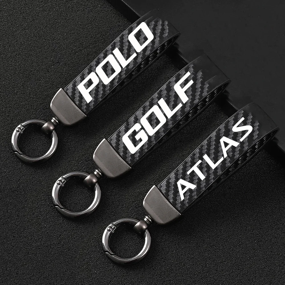 Metal Car Keyring For Volkswagen Polo Golf Atlas Beetle Caddy Caravelle Golf Alltrack Passat Scirocco Tiguan Touareg Touran
Metal Car Keyring For Volkswagen Polo Golf Atlas Beetle Caddy Caravelle Golf Alltrack Passat Scirocco Tiguan Touareg Touran