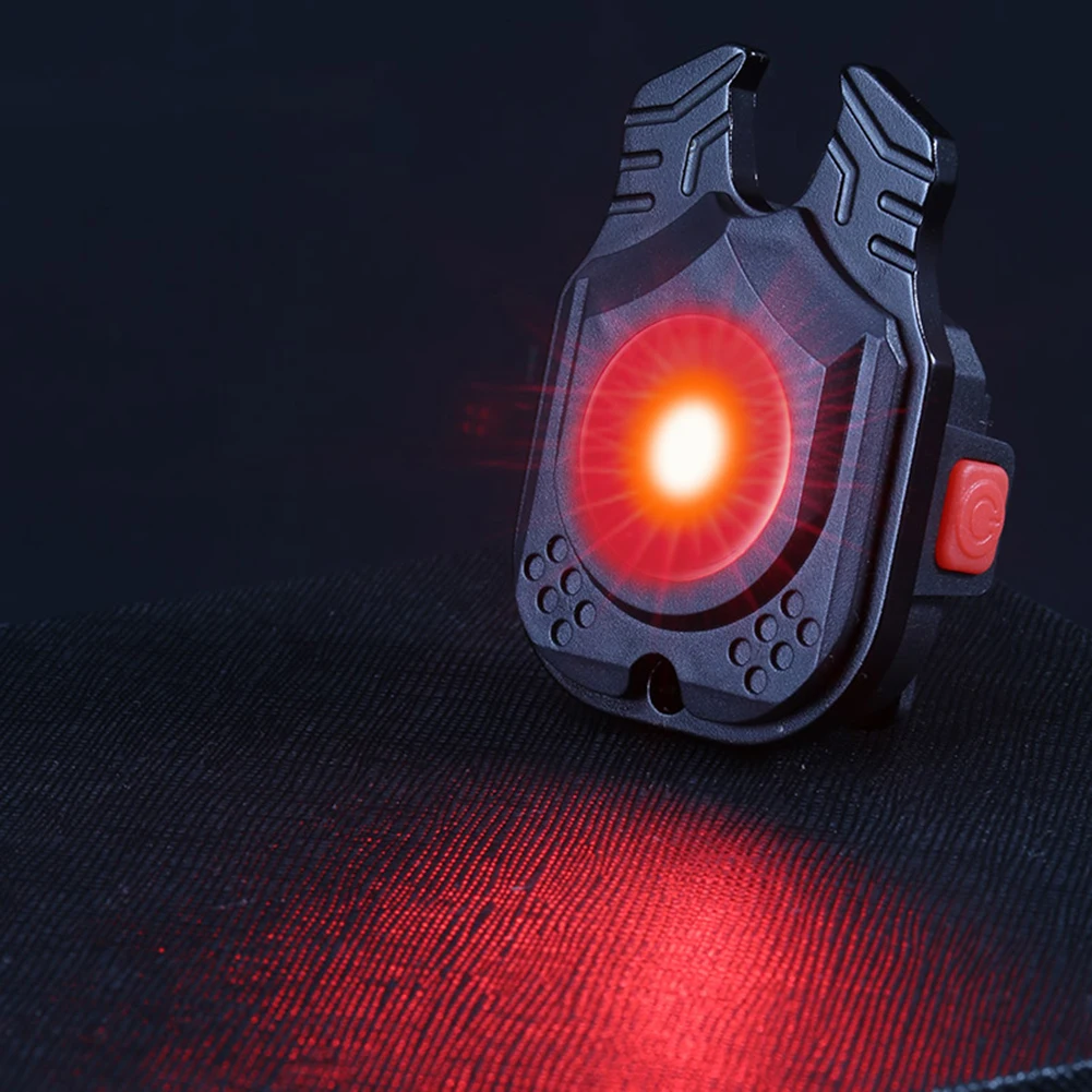 Mini LED Flashlight Multi-function Work Light Portable Pocket Strong USB Keychains Lighting Torch Bottle Opener
Mini LED Flashlight Multi-function Work Light Portable Pocket Strong USB Keychains Lighting Torch Bottle Opener